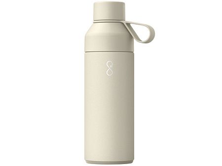 Подарочный набор «Ocean Bottle» 3-в-1