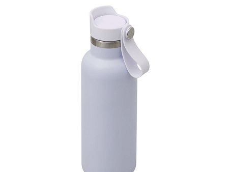 Вакуумная термобутылка «Pelican», 500 мл