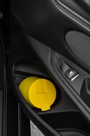 Кофер софт-тач NEO CO12s