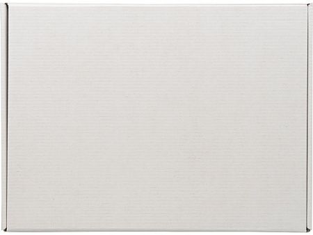 Коробка подарочная «Zand», XL