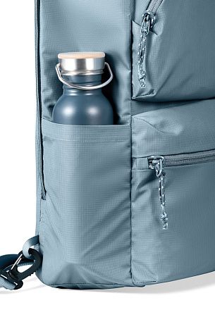 Двусторонний рюкзак XD Design Switch 2-в-1