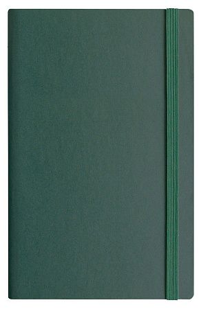 Блокнот Garda