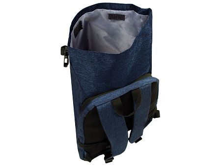 Водостойкий рюкзак «Shed» для ноутбука 15''