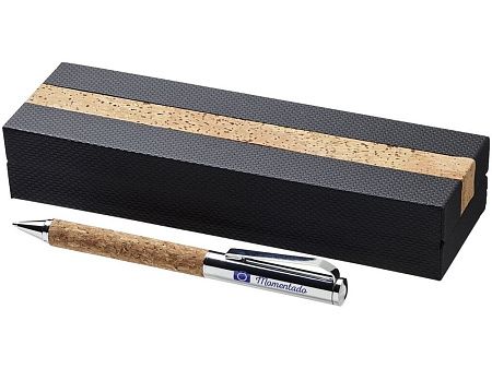 Ручка шариковая «Cortegana»