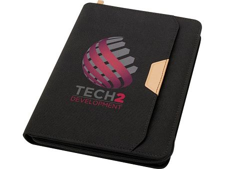 Папка A5 «Nomumi»