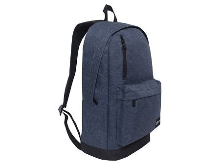 Рюкзак «GRAFFI»