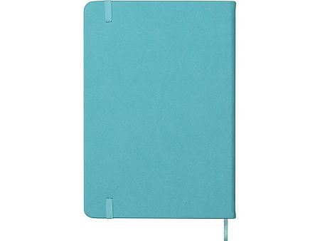 Блокнот А5 «Vision 2.0»