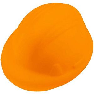 Антистресс KASKA Оранжевый 7015.05