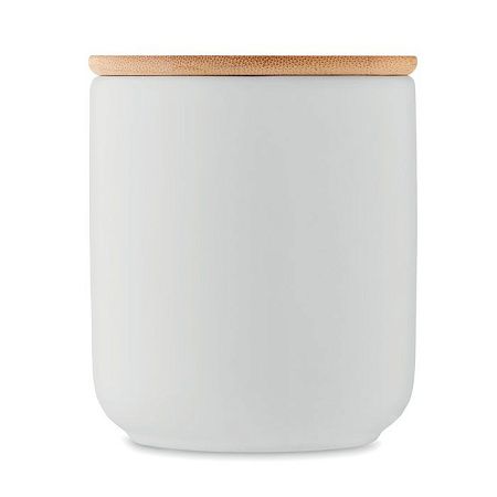 Свеча восковая