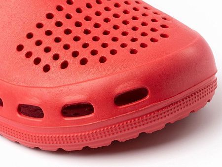 Сабо «Dan», унисекс