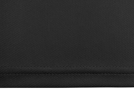 Футболка спортивная «Verona» мужская