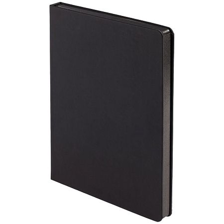 Набор Shall Duo, черный