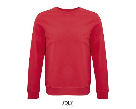 Свитшот COMET