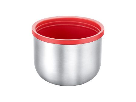 Термос Relaxika «101», 1 л