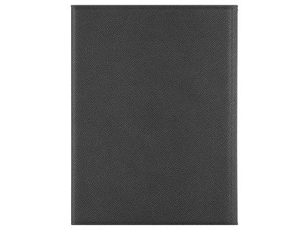 Обложка на магнитах для автодокументов и паспорта «Favor»