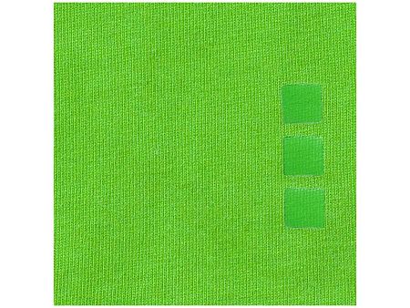 Футболка "Nanaimo" мужская