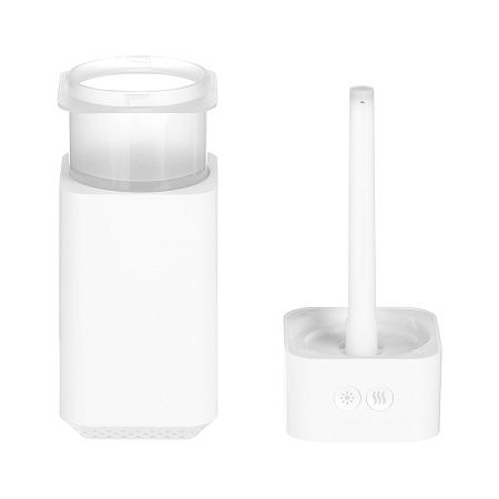 Увлажнитель воздуха с подсветкой Клауд НЕО (Cloud NEO)