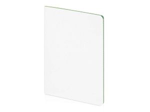 Бизнес-тетрадь А5 «Pragmatic Contrast»