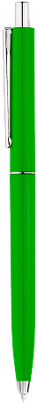 Ручка TOP Салатовая 2016.15
