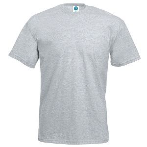 Футболка мужская START 150 под нанесение