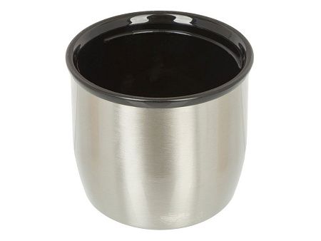 Вакуумный термос с медной изоляцией «Hotwell», 1400 мл