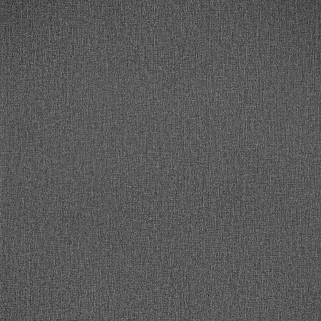 Ежедневник Wallet Cambric City A5, недатированный, с карманом для телефона, серый