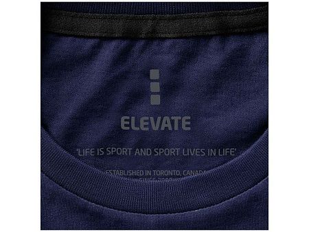 Футболка "Nanaimo" женская