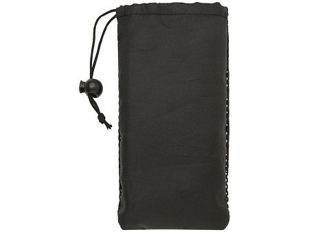 Набор тканевых фитнес-резинок «Grip»