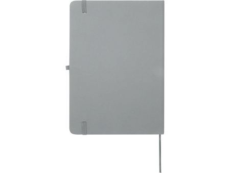 Блокнот А5 «Spectrum Plus»