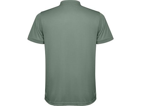 Рубашка поло «Tormo», мужская