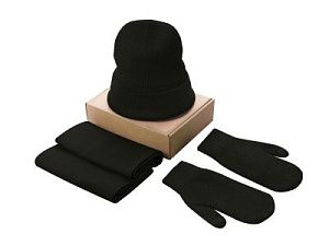 Подарочный набор  «Dunant»