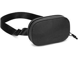 Маленькая сумка «Арк»