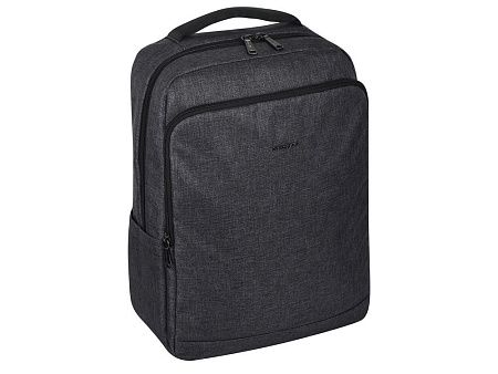 Рюкзак Backpack для ноутбука 14"