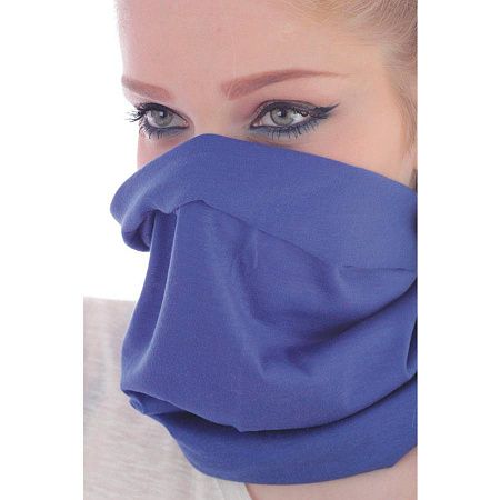 Мультифункциональный бафф FREEDOM 120