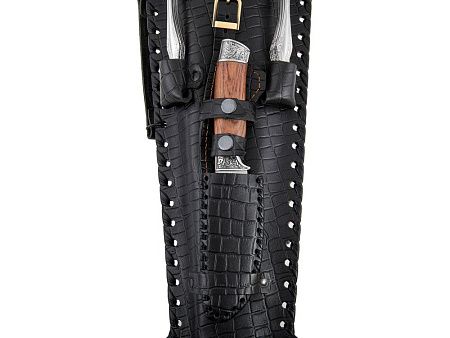 Набор «Походный»