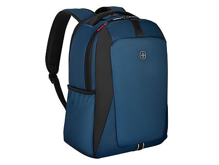 Рюкзак «XE Professional» с отделением для ноутбука 15.6"