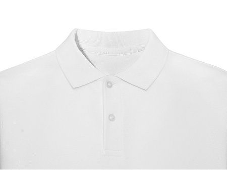 Рубашка поло «Dubai» мужская