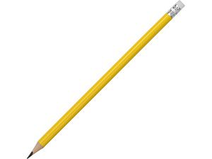 Карандаш «Графит»