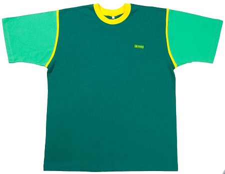 Текстиль по индивидуальному дизайну