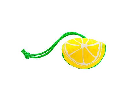 Сумка для покупок FOCHA складная