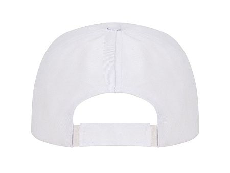 Бейсболка «Uranus»