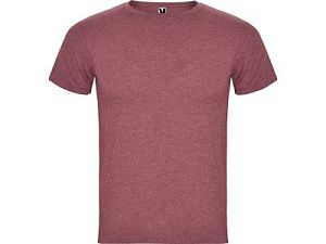 Футболка «Fox» мужская под нанесение