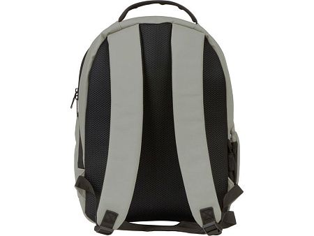 Рюкзак «Sofit» для ноутбука 14'' из экокожи