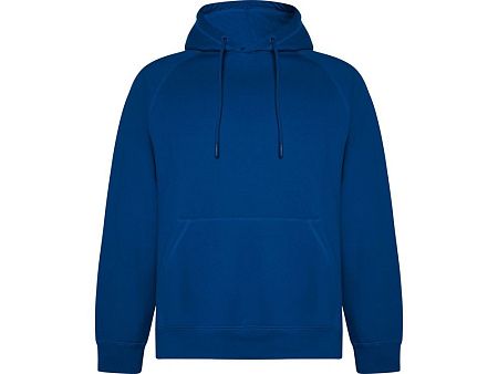 Толстовка с капюшоном «Vinson» унисекс