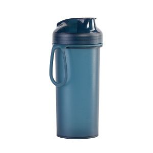 Бутылка для воды "Drinkme" 350 мл