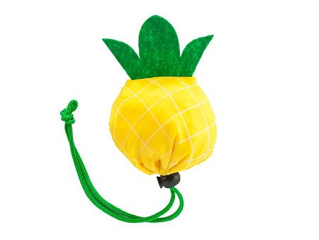 Сумка для покупок FOCHA складная