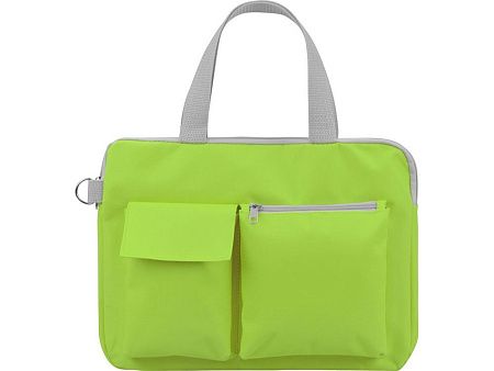 Конференц сумка для документов «Event»