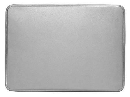 Коробка прямоугольная