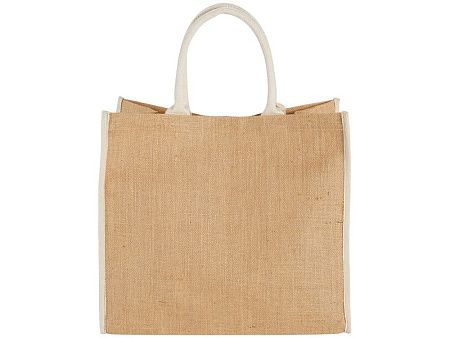 Сумка для покупок, 280 г/м2