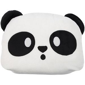 Подушки-трансформеры Collo